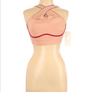 Fabletics Sports Bra